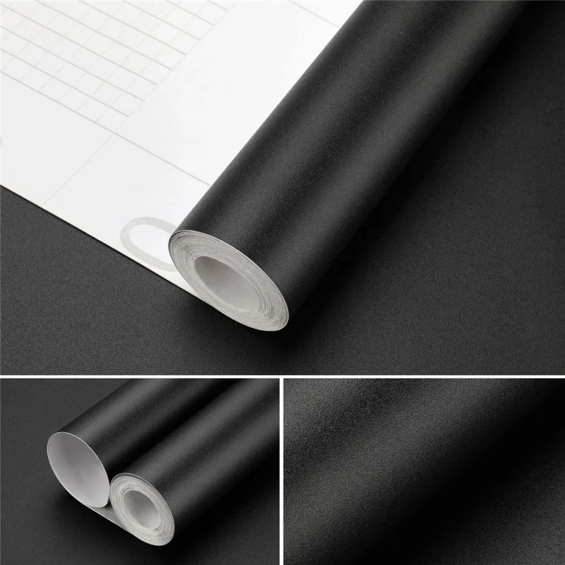 Papier peint noir – Image 3