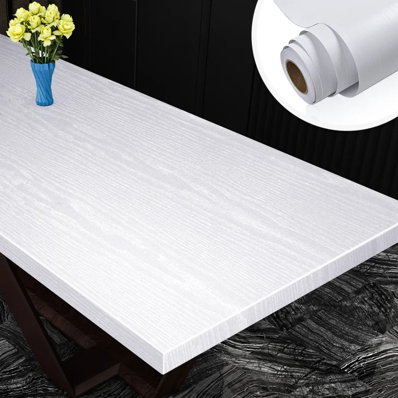 Papier peint bois – Image 4
