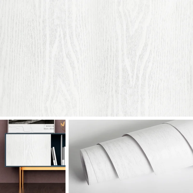 Papier peint bois – Image 3