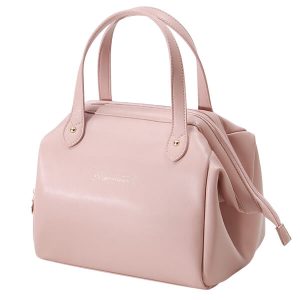 Sac à lunch chic femme