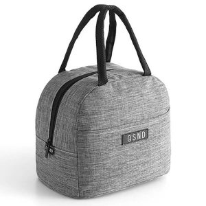 Sac Isotherme Repas Cool