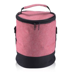 Sac isotherme repas en special