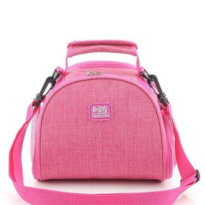 Sac à lunch isolant pour enfant