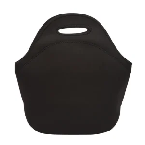 Sac à lunch néoprene