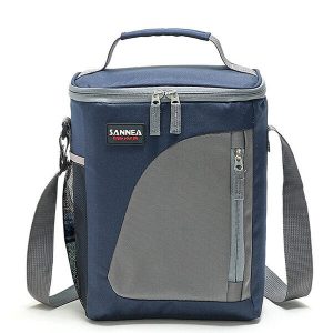 Sac à lunch original