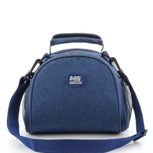 Sac isotherme repas pas cher