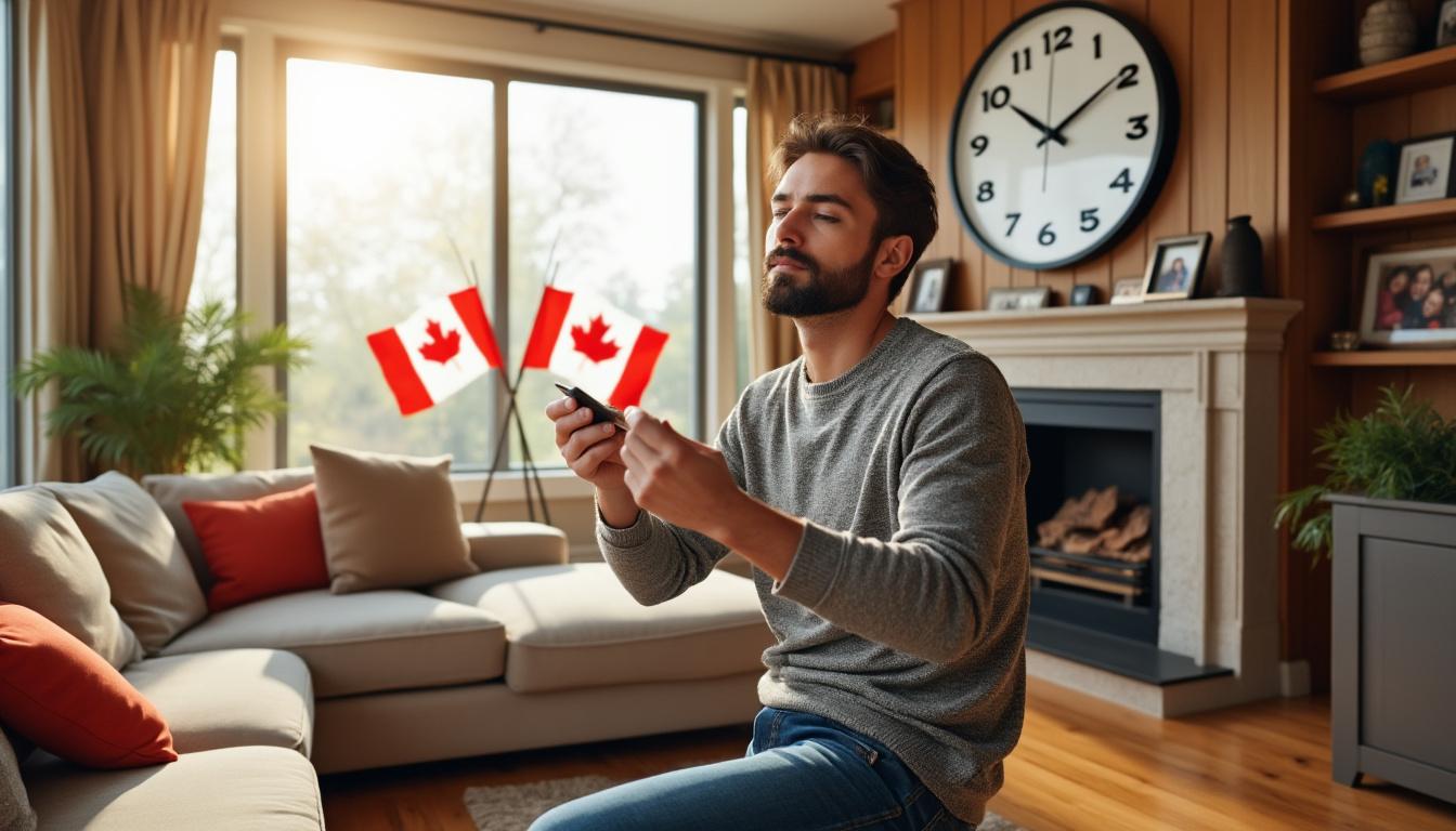learn step-by-step techniques to fix a wall clock quickly and easily. discover common issues, tools needed, and tips for maintaining accurate time.