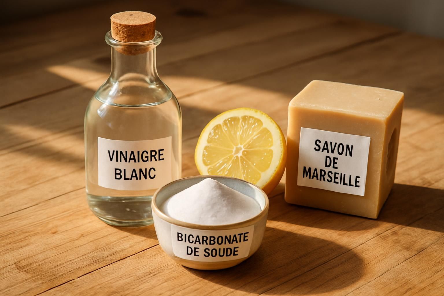 Découvrez des astuces simples et efficaces pour nettoyer vos rideaux de douche jaunis. Apprenez à raviver leur éclat avec des méthodes naturelles et des produits courants. Transformez votre salle de bain en un espace frais et éclatant en un rien de temps !