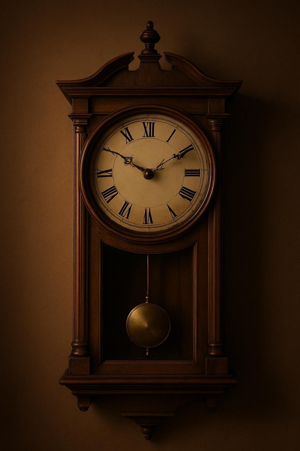 Découvrez nos conseils pratiques pour régler votre horloge murale facilement et efficacement. Apprenez les étapes à suivre pour ajuster l’heure, synchroniser votre horloge et prolonger sa durée de vie. Suivez notre guide étape par étape !