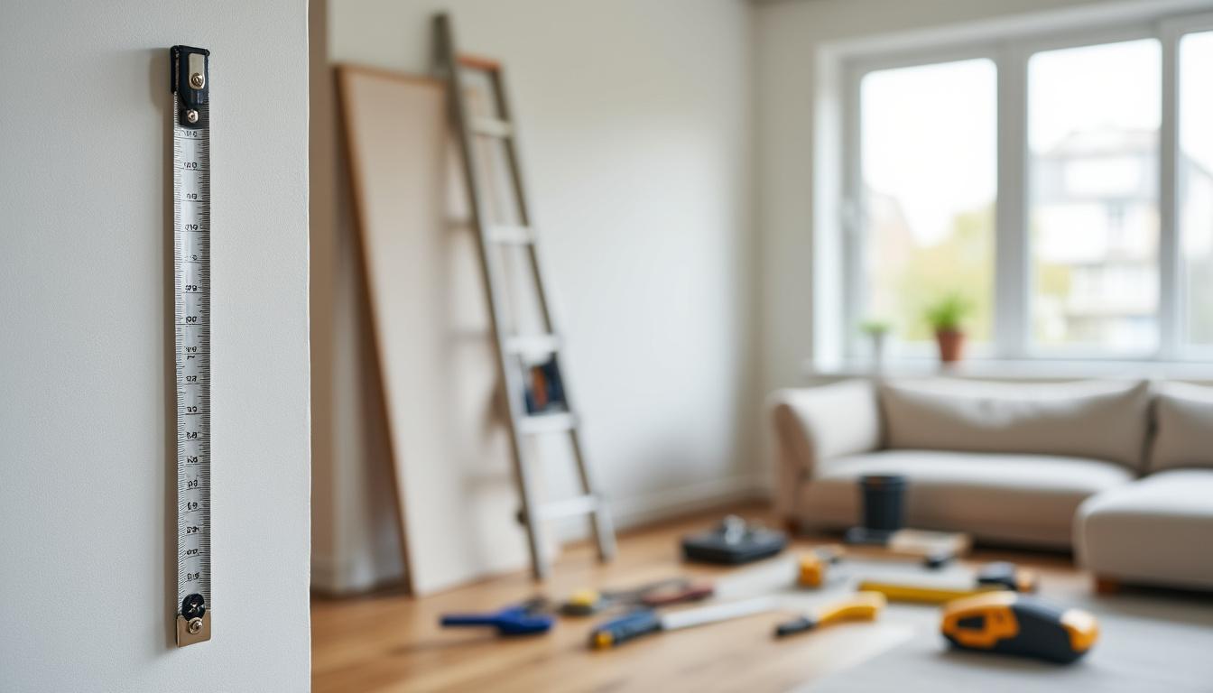 découvrez comment calculer avec précision le nombre de rouleaux de papier peint nécessaires pour votre projet de décoration. suivez nos conseils pratiques et astuces pour éviter le gaspillage et garantir un résultat impeccable.