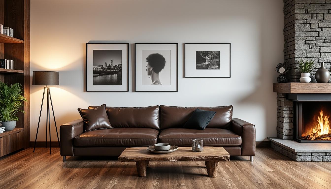 découvrez les étapes essentielles pour recouvrir un canapé en simili cuir avec succès. ce guide pratique vous aidera à choisir les matériaux adaptés, à préparer votre mobilier et à réaliser cette transformation en toute simplicité.