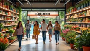 Découvrez Irrijardin : plus de 120 magasins partout en France, une boutique en ligne complète, des avis clients et toutes les promotions sur les piscines, spas et arrosage pour votre jardin.