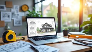 Découvrez les meilleures alternatives gratuites à Kozikaza pour vos projets de plans de maison après sa fermeture. Explorez des outils faciles d’utilisation et adaptés à tous vos besoins en architecture.