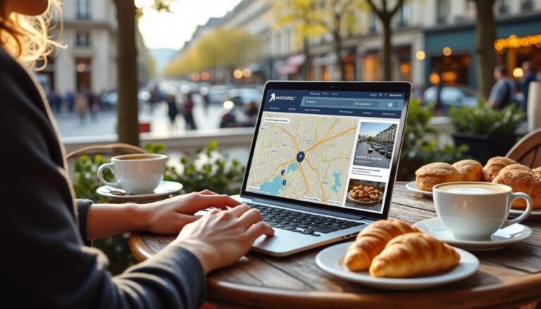 Découvrez comment utiliser Loc'annonces Paris pour trouver et postuler facilement à un logement social à Paris. Toutes les étapes et conseils pratiques pour maximiser vos chances d'obtenir un logement adapté à votre situation.