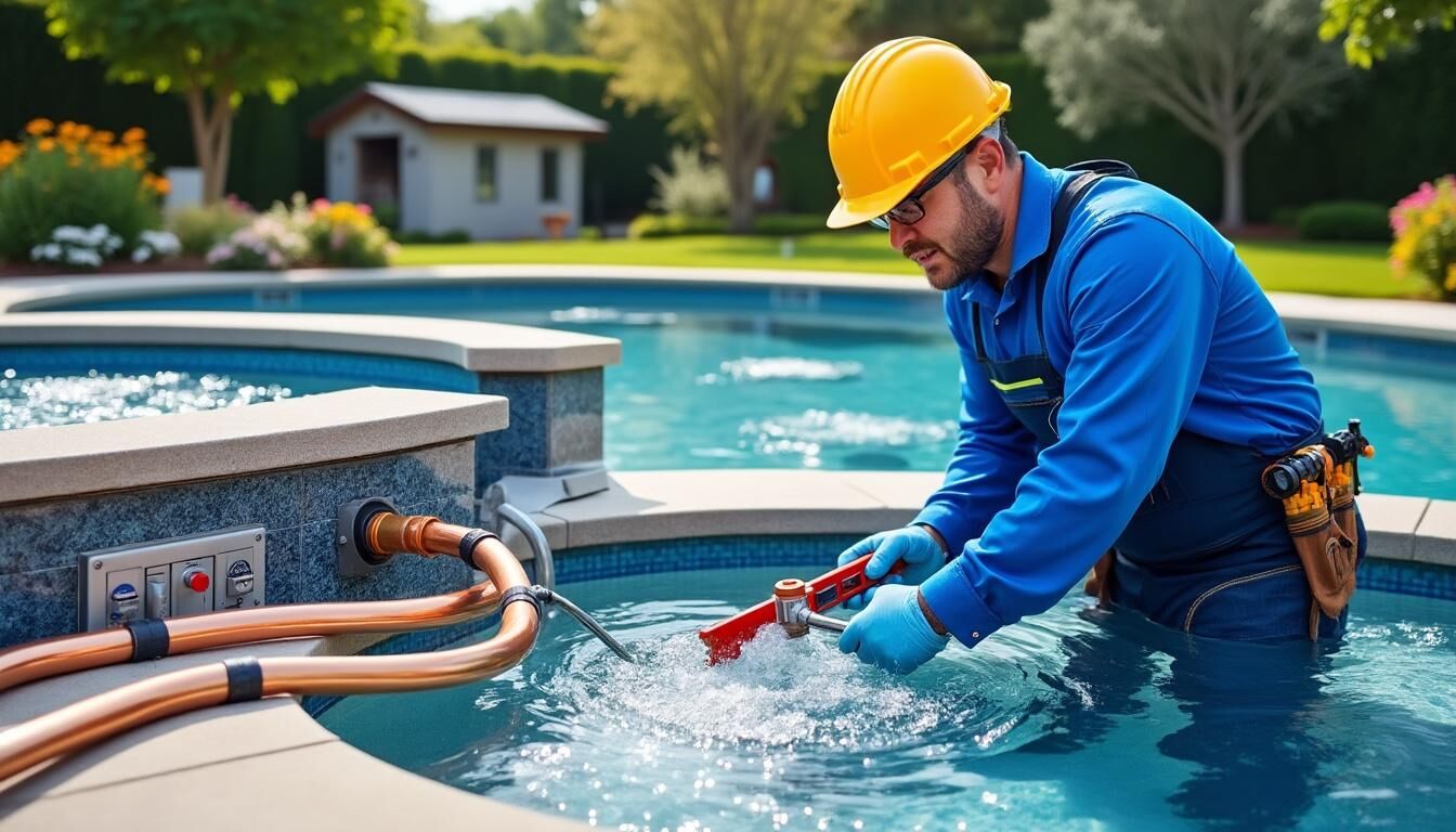 Découvrez Irrijardin : profitez de 120 magasins, d'une boutique en ligne complète, lisez les avis clients et ne manquez pas les meilleures promotions sur les équipements de piscine, spa et arrosage.