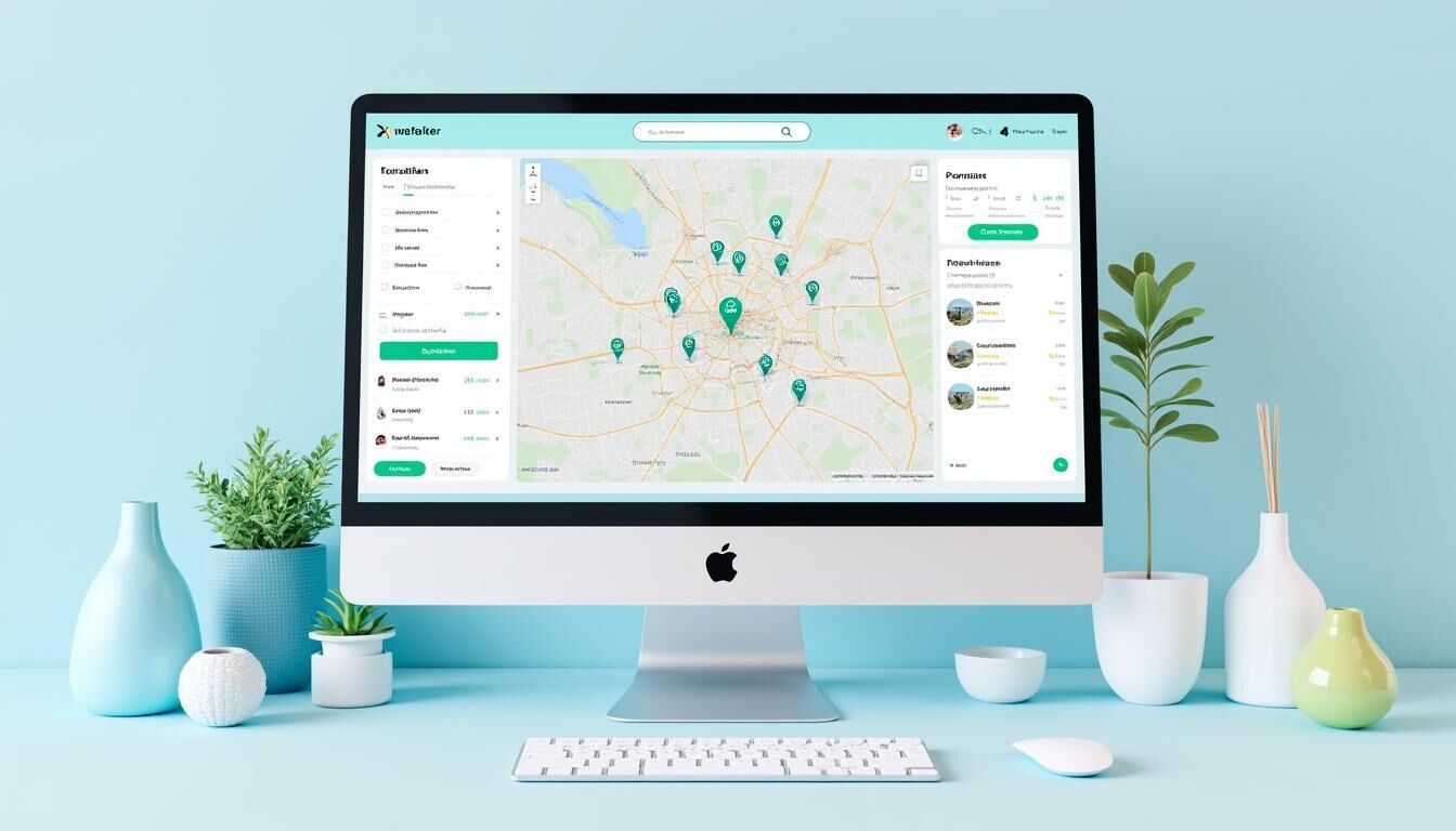 Découvrez comment utiliser Loc'annonces à Paris pour trouver un logement social, connaître les critères d'éligibilité et déposer facilement votre candidature en ligne.