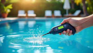 découvrez comment repérer et localiser facilement une prise d’air dans votre piscine, afin d’éviter les pertes d’eau et d’optimiser le fonctionnement de votre système de filtration.