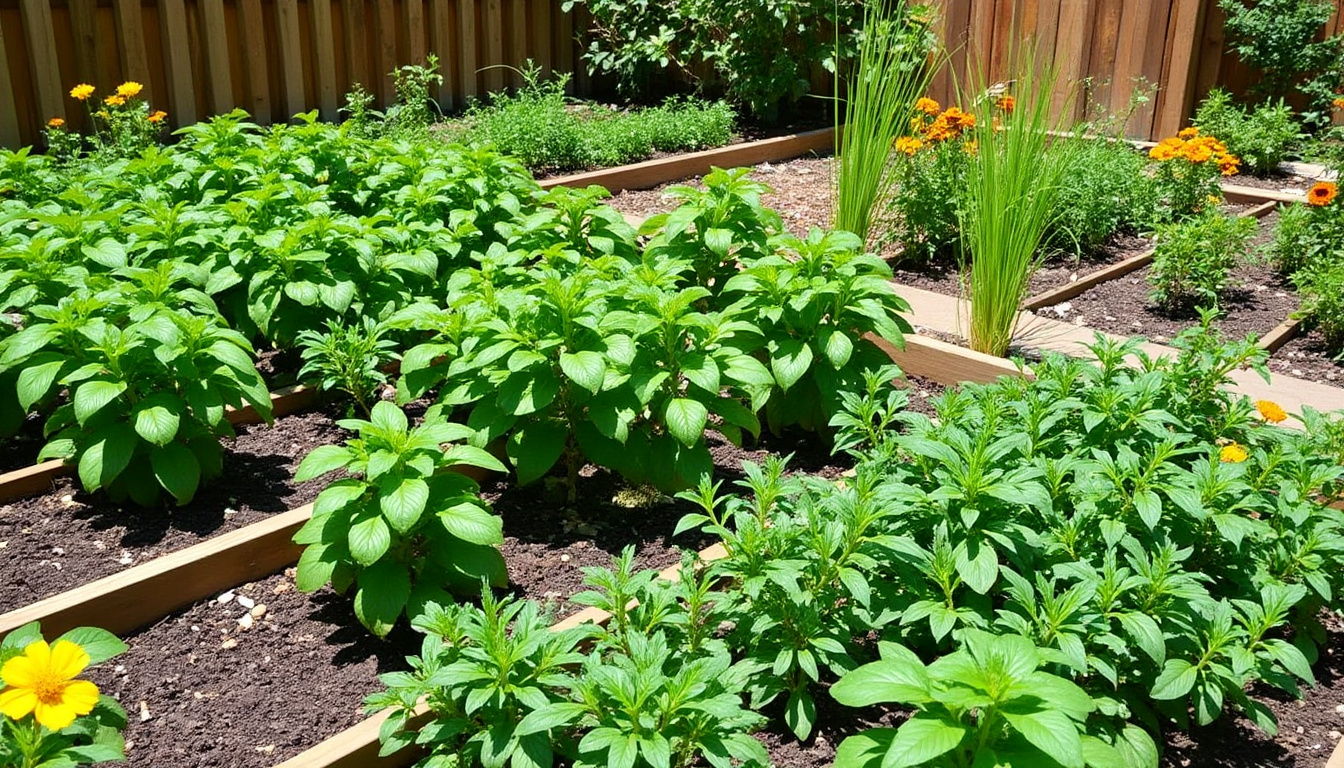 découvrez des méthodes efficaces et simples pour éliminer les rats dans votre jardin. protégez vos plantes et votre environnement grâce à nos conseils pratiques et solutions naturelles contre les rongeurs.