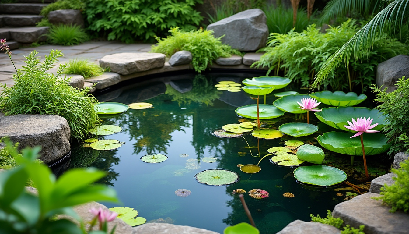 découvrez des idées pratiques et créatives pour réaménager une piscine non utilisée : transformation, sécurisation, aménagement paysager ou réutilisation. trouvez la meilleure solution adaptée à vos besoins et à votre espace.