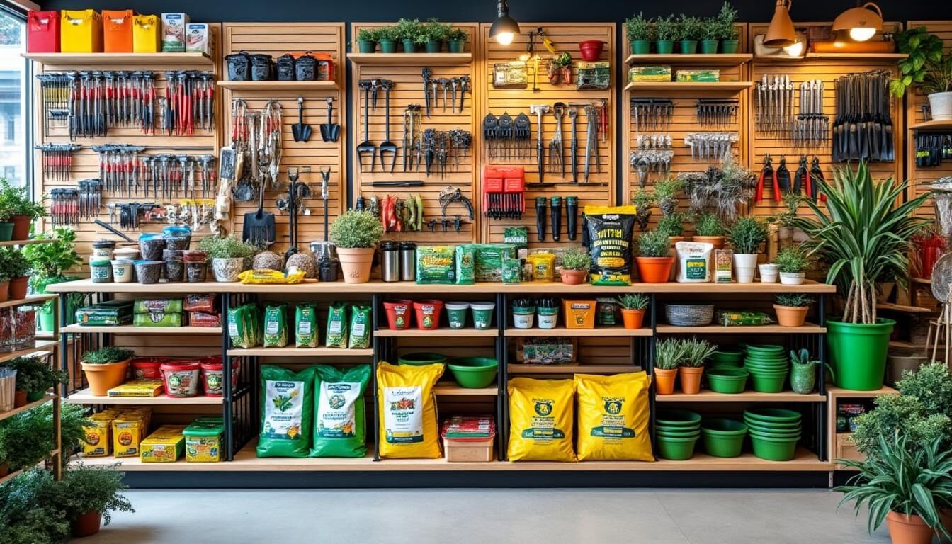 Découvrez Mr Bricolage France : trouvez tous vos outils, matériaux et idées pour vos projets maison en magasin ou sur la boutique en ligne. Conseils, promotions et services adaptés à vos besoins de bricolage.