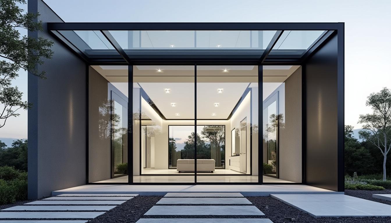 découvrez nos conseils pour aménager une entrée à la fois pratique et esthétique : astuces de rangement, choix de mobilier et idées déco pour un espace accueillant et fonctionnel.