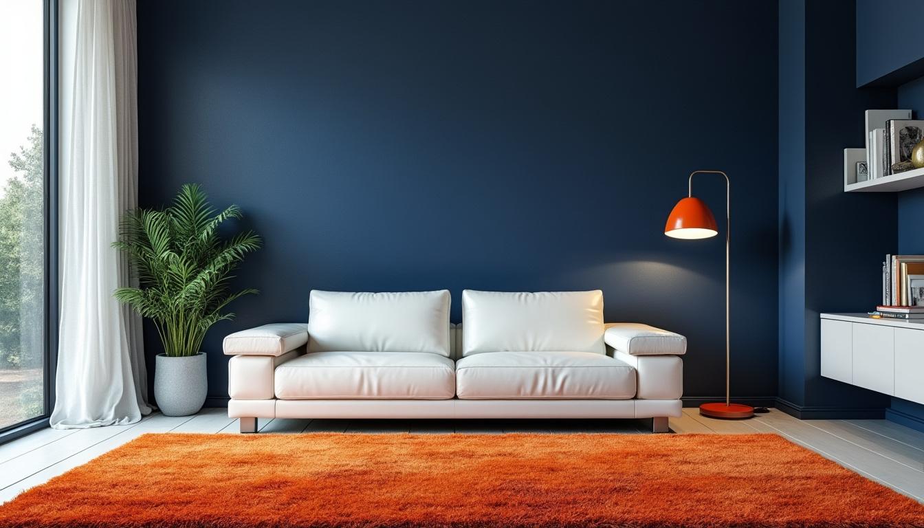 découvrez des astuces pratiques pour structurer et organiser une pièce ouverte grâce à des solutions de délimitation d'espaces esthétiques et fonctionnelles.