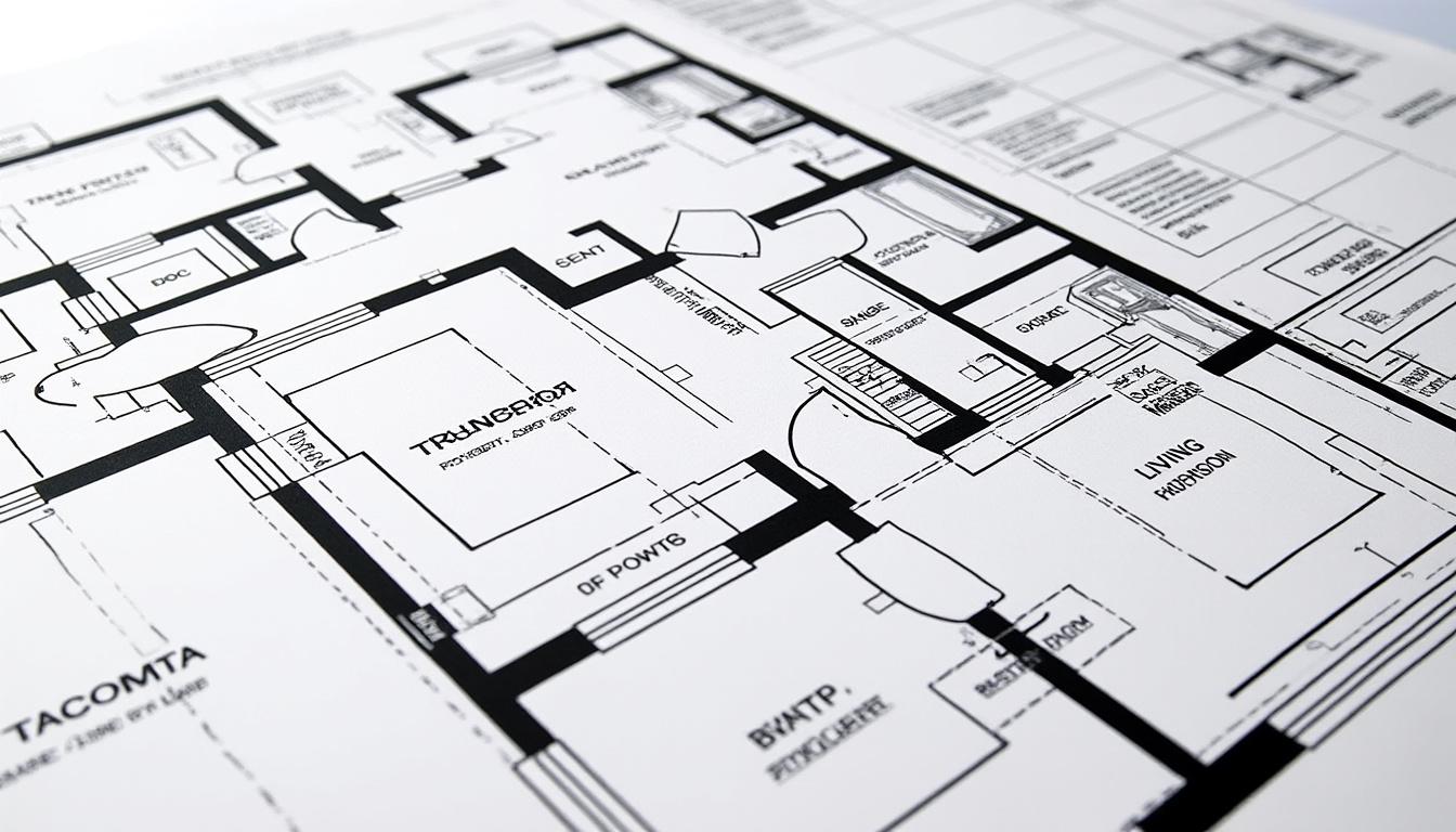 découvrez comment estimer le coût d’une rénovation intérieure : conseils pratiques, étapes clés et astuces pour prévoir votre budget et réussir vos travaux en toute sérénité.