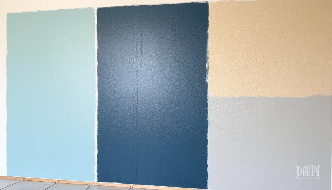 découvrez étape par étape comment fabriquer facilement une cloison en bois chez vous. conseils, astuces et matériel nécessaire pour réussir votre projet de bricolage et optimiser votre espace intérieur.