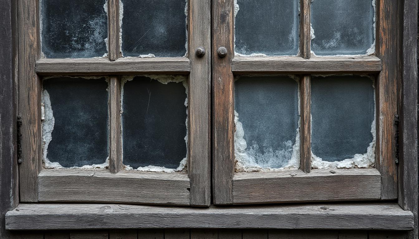 découvrez des conseils pratiques pour isoler efficacement une fenêtre ancienne en bois. améliorez le confort thermique et réduisez vos factures d'énergie grâce à des solutions d'isolation adaptées aux menuiseries anciennes.