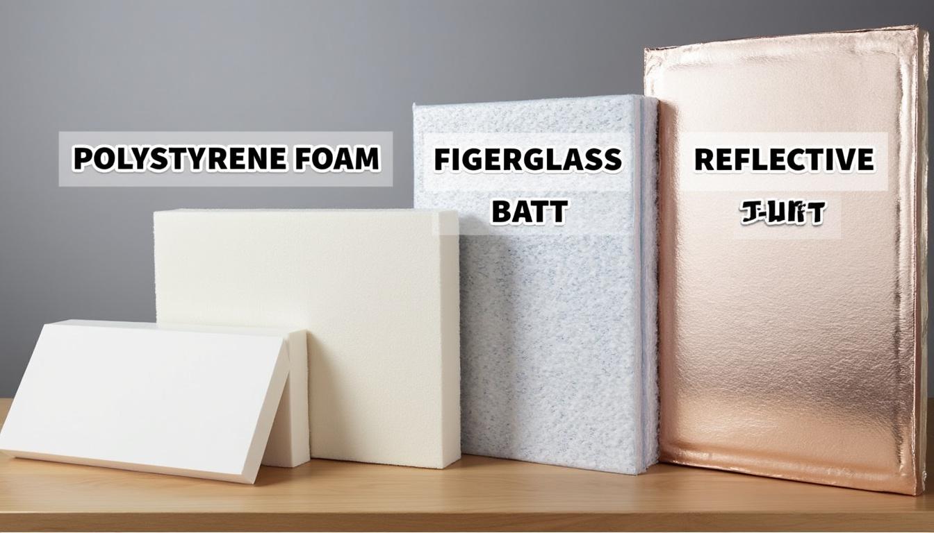 découvrez des astuces simples et efficaces pour isoler une fenêtre ancienne en bois, améliorer le confort thermique de votre maison et réduire vos factures d’énergie grâce à nos conseils pratiques.