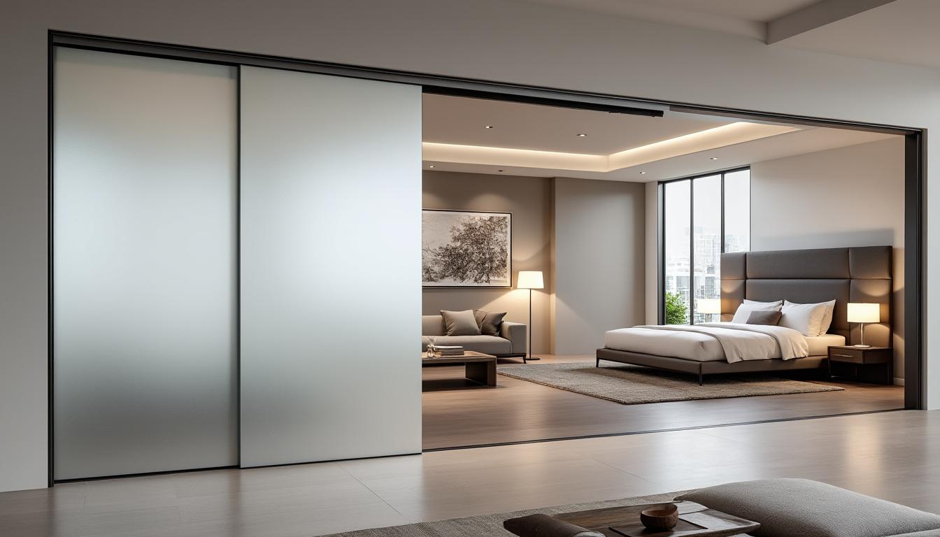 découvrez nos astuces pratiques pour optimiser l’espace dans une petite maison et aménager chaque pièce de façon fonctionnelle, confortable et esthétique.