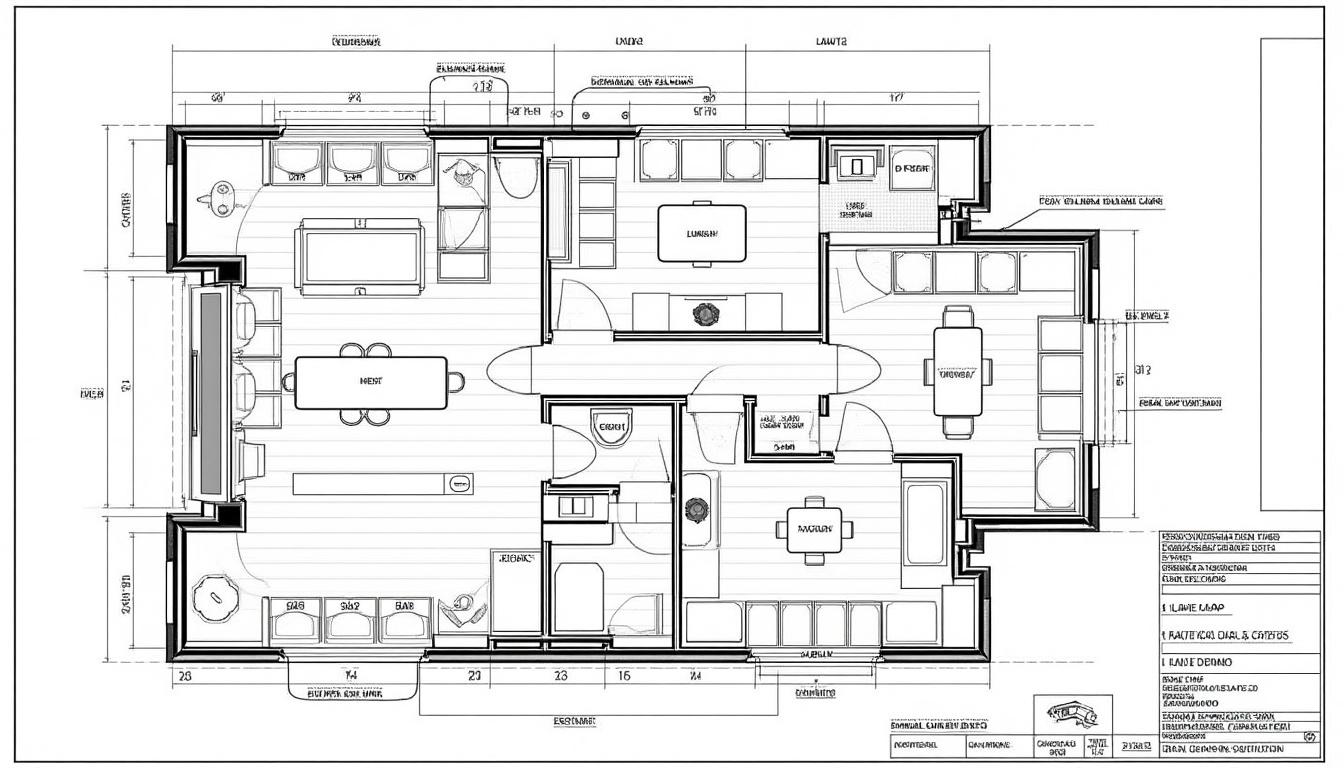découvrez toutes les étapes clés pour planifier efficacement un chantier de rénovation maison : préparation, choix des prestataires, budget et organisation pour un projet réussi.