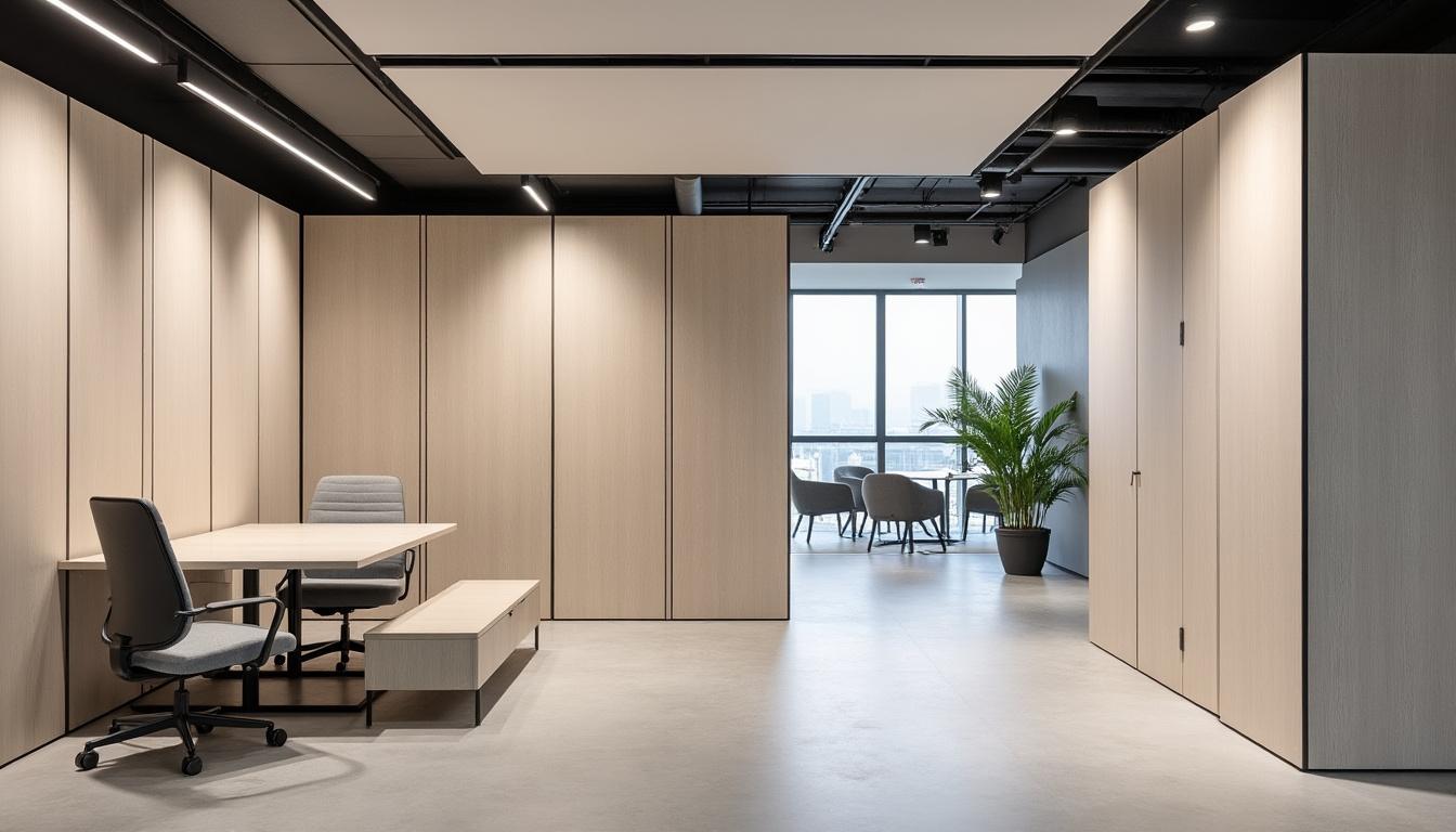 découvrez nos conseils pratiques pour rénover une pièce sans tout démolir. idées déco, astuces gain de temps et solutions économiques pour transformer votre intérieur facilement.