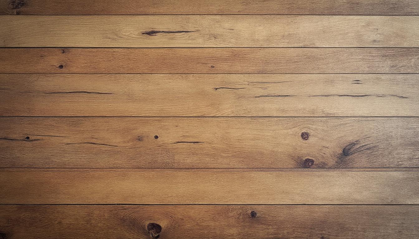découvrez nos conseils pratiques pour réparer un parquet abîmé : astuces pour combler les rayures, remplacer les lames endommagées et redonner tout son éclat à votre sol en bois.