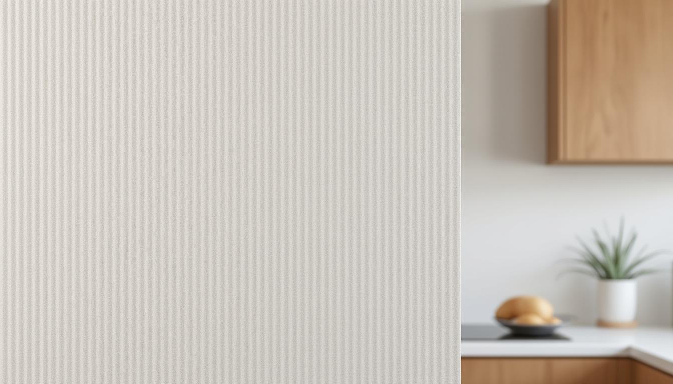 découvrez nos conseils pour choisir le papier peint idéal pour votre cuisine : styles, matériaux résistants à l’humidité et astuces déco pour un espace tendance et facile à entretenir.