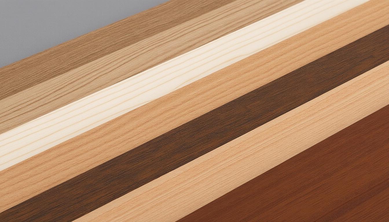 découvrez quel type de bois choisir pour votre plan de travail : avantages, esthétique, résistance et conseils pratiques pour faire le meilleur choix adapté à votre cuisine.