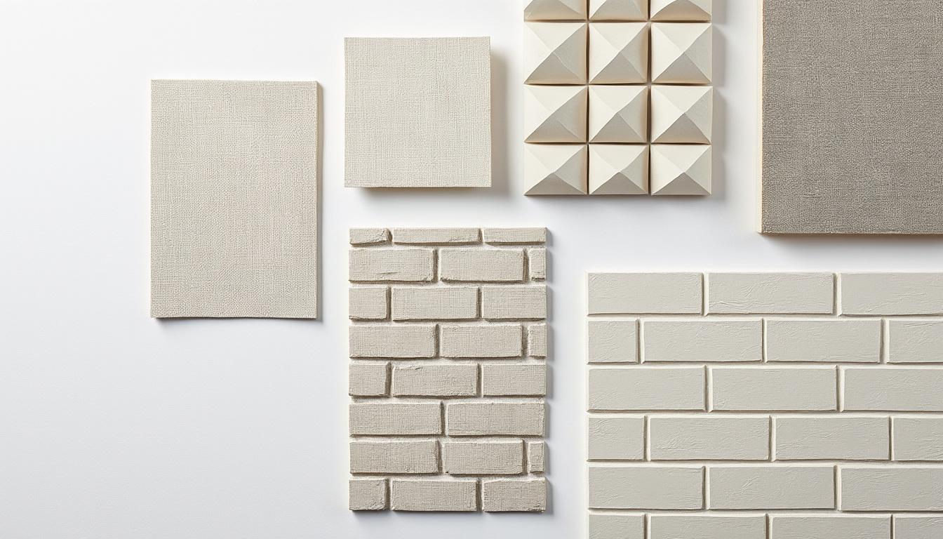 découvrez quelles couleurs de papier peint choisir pour agrandir visuellement une pièce et créer une ambiance lumineuse et spacieuse dans votre intérieur. nos conseils déco pour optimiser vos espaces !
