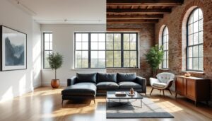 découvrez la différence entre rénovation et réhabilitation : définitions, objectifs et exemples pour mieux comprendre quel terme utiliser selon votre projet de travaux sur un bâtiment ou un logement.