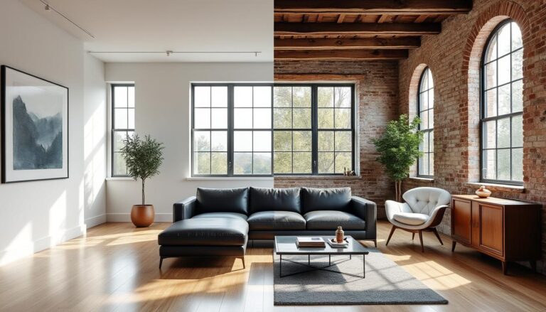 découvrez la différence entre rénovation et réhabilitation : définitions, objectifs et exemples pour mieux comprendre quel terme utiliser selon votre projet de travaux sur un bâtiment ou un logement.