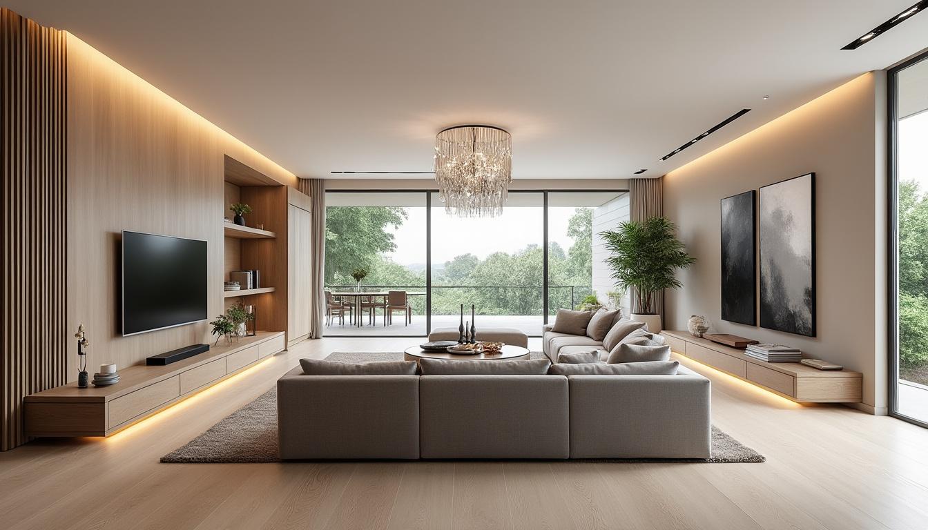 découvrez les principales erreurs à éviter lors d’une rénovation intérieure pour garantir le succès de vos travaux, économiser du temps et de l’argent, et obtenir un résultat à la hauteur de vos attentes.