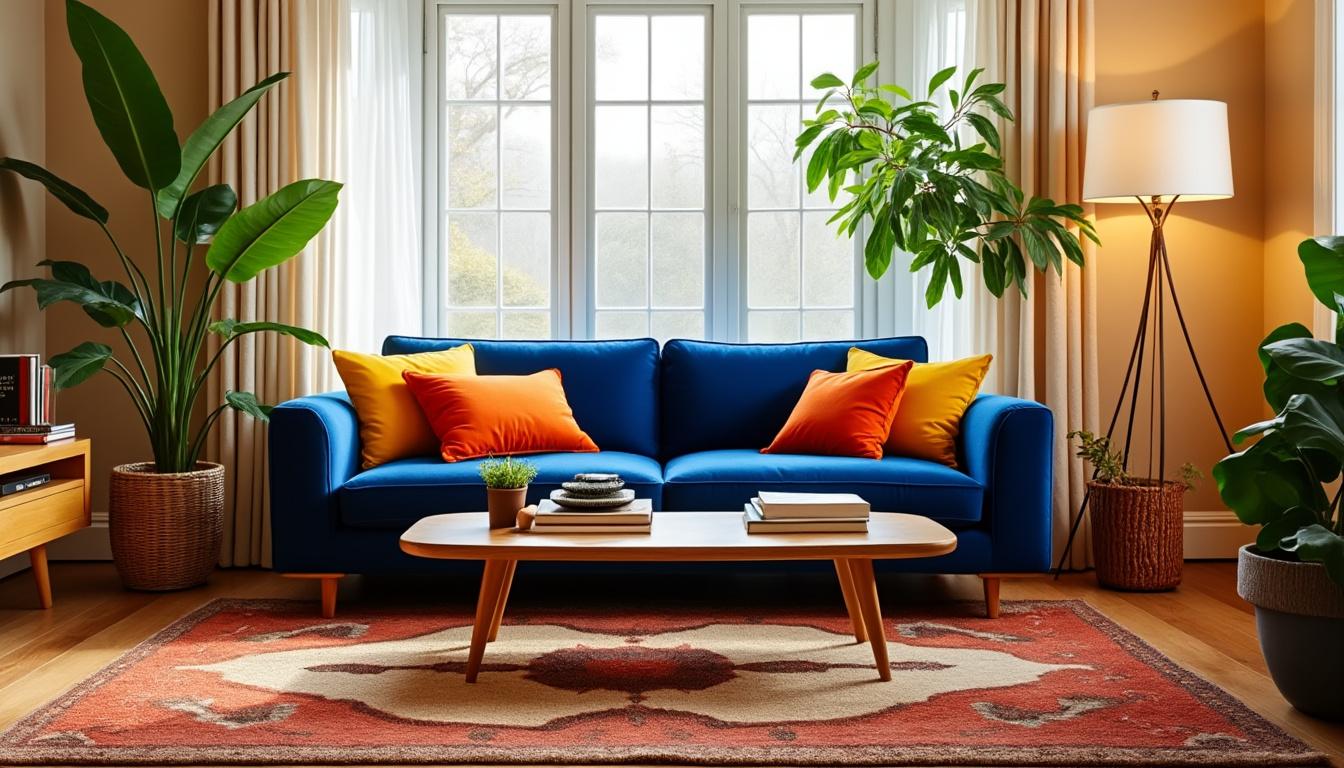 découvrez les erreurs les plus courantes à éviter lors de l’aménagement de votre salon afin de créer un espace harmonieux, fonctionnel et accueillant. suivez nos conseils pour optimiser la décoration et l’agencement de votre pièce de vie.