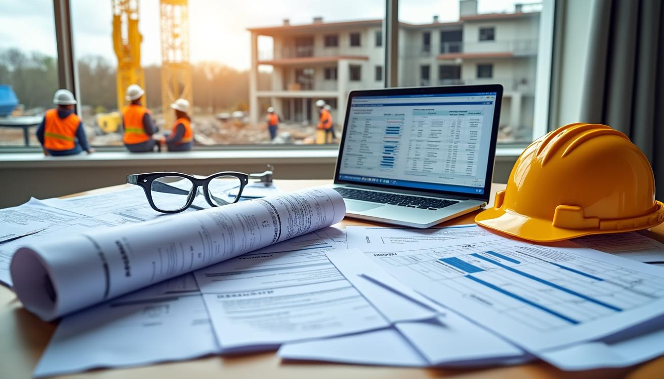 découvrez les étapes clés d'une rénovation complète de maison : préparation, planification, travaux principaux, finitions et conseils pour réussir chaque phase de votre projet.