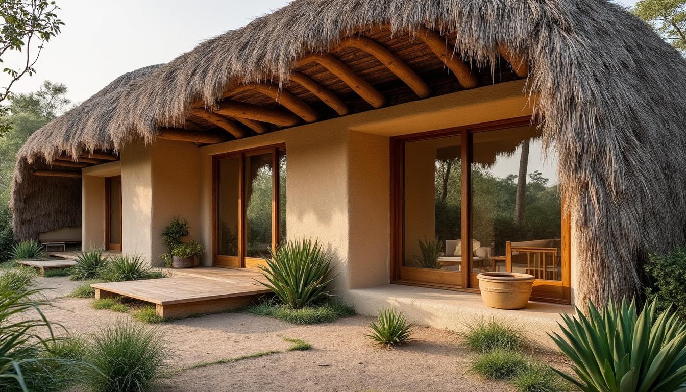 découvrez quels matériaux privilégier pour une rénovation durable de votre habitat. conseils et solutions écologiques pour un projet respectueux de l'environnement.