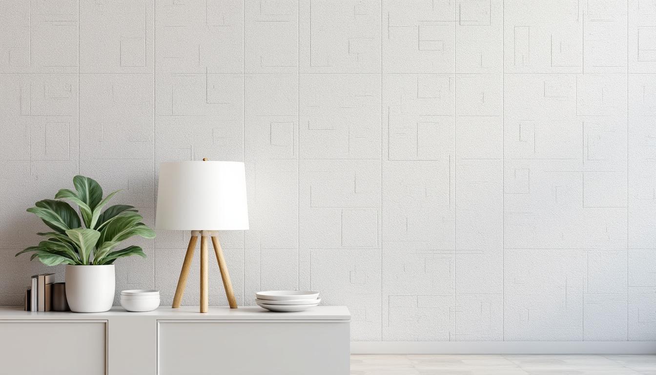 découvrez nos conseils pour choisir le mur idéal où poser du papier peint afin de sublimer votre décoration intérieure. astuces et idées pour un rendu harmonieux et tendance.