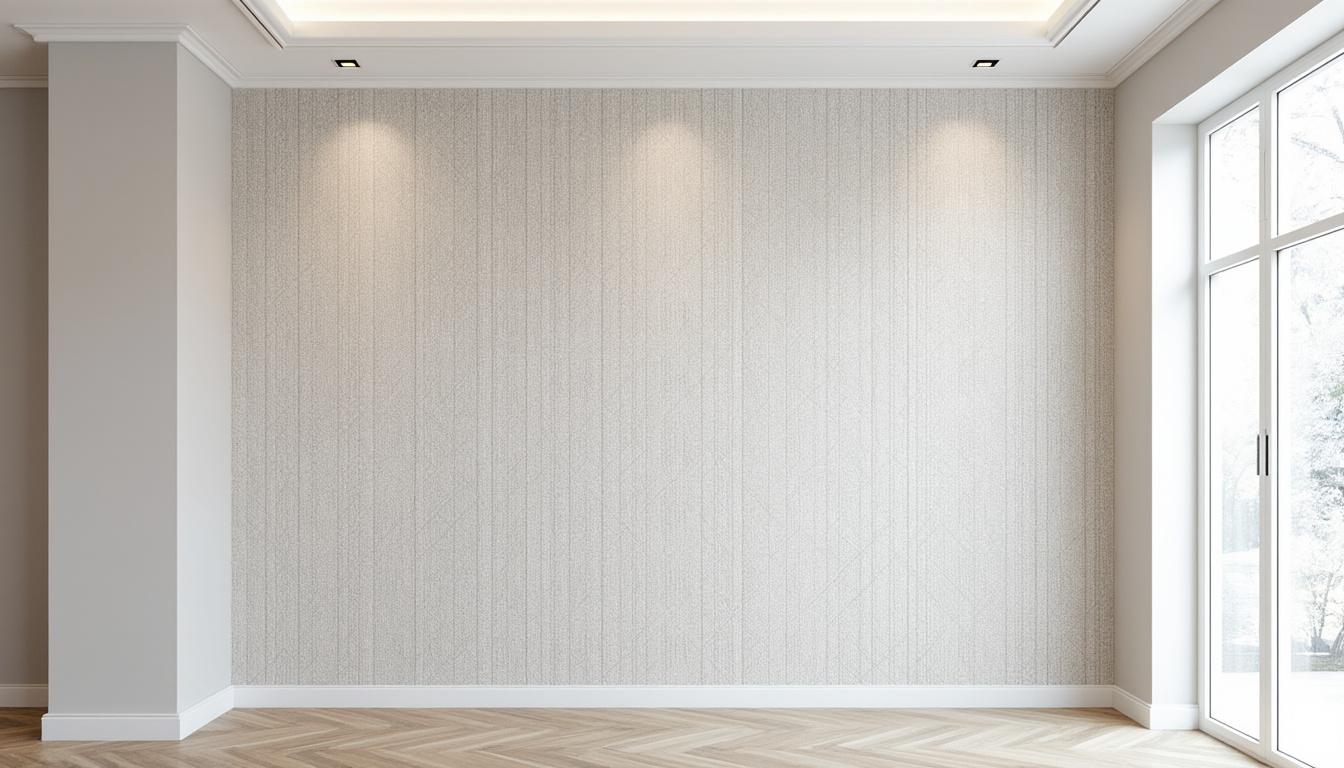 découvrez nos conseils pour choisir le meilleur mur où poser du papier peint et sublimer votre décoration intérieure. astuces, idées et erreurs à éviter pour un résultat harmonieux.