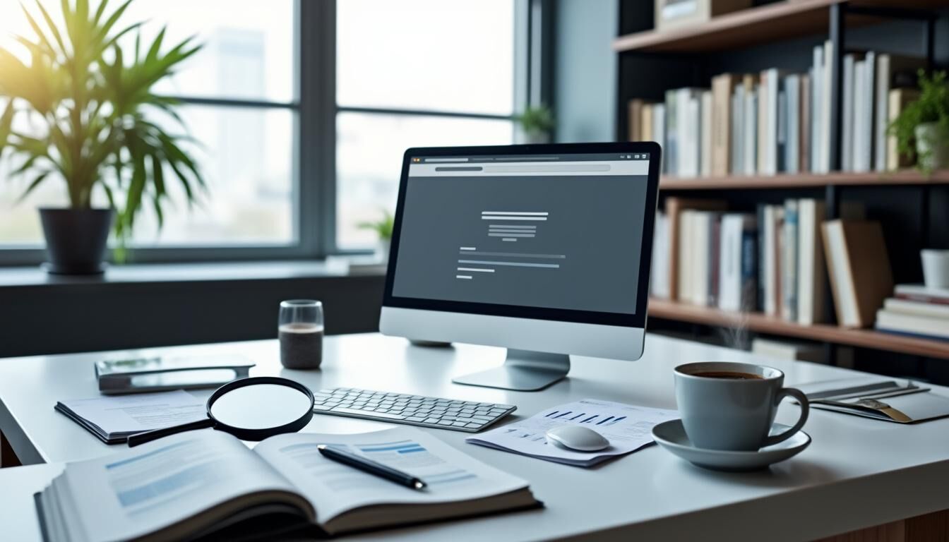 Avis détaillé sur IDMarket : Notre analyse du site idmarket.com