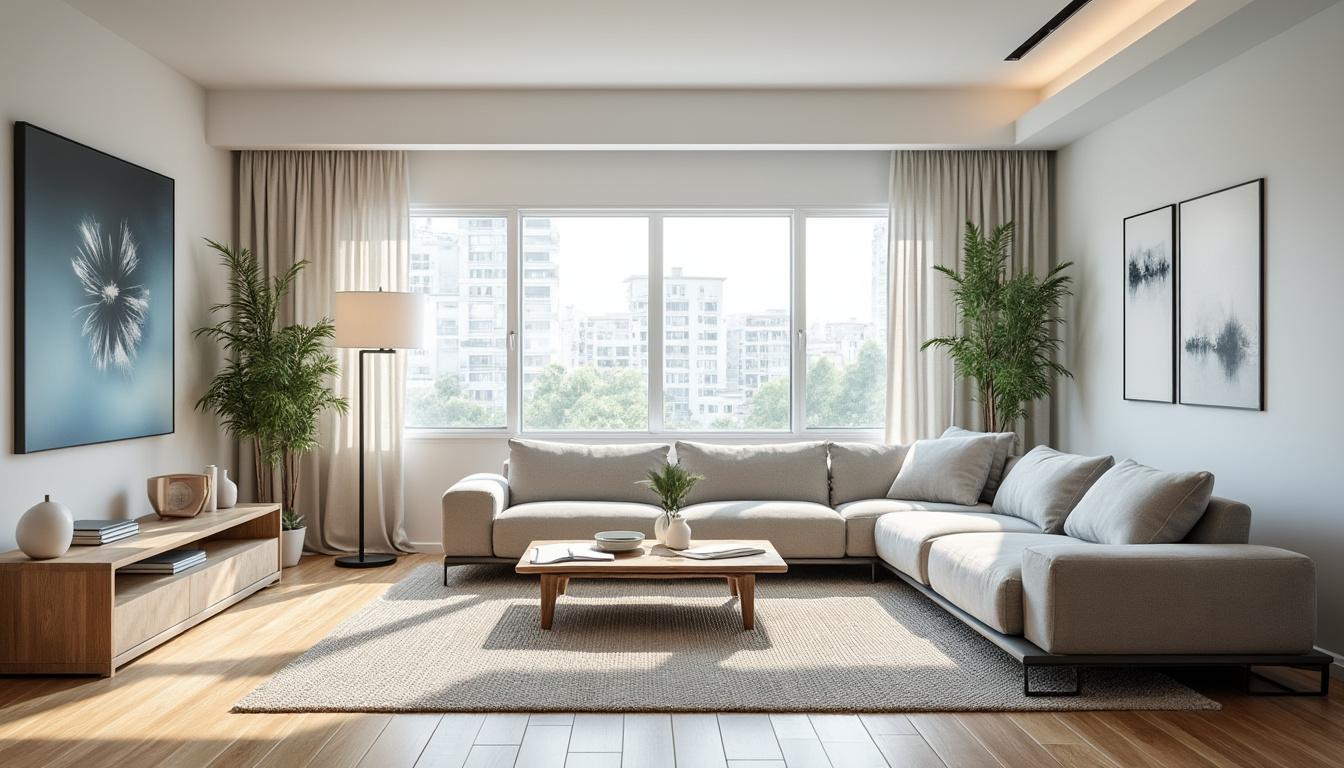 découvrez nos conseils pratiques pour bien placer vos meubles et optimiser la circulation dans chaque pièce, afin d’obtenir un intérieur harmonieux et fonctionnel.