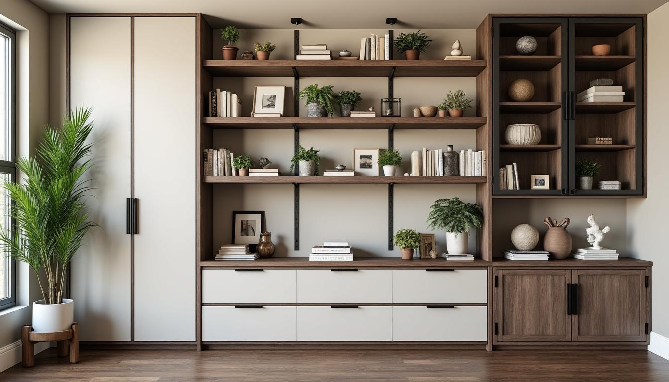 découvrez des astuces simples et efficaces pour décorer un petit salon sans l'encombrer, en optimisant l'espace et en choisissant le mobilier adapté.