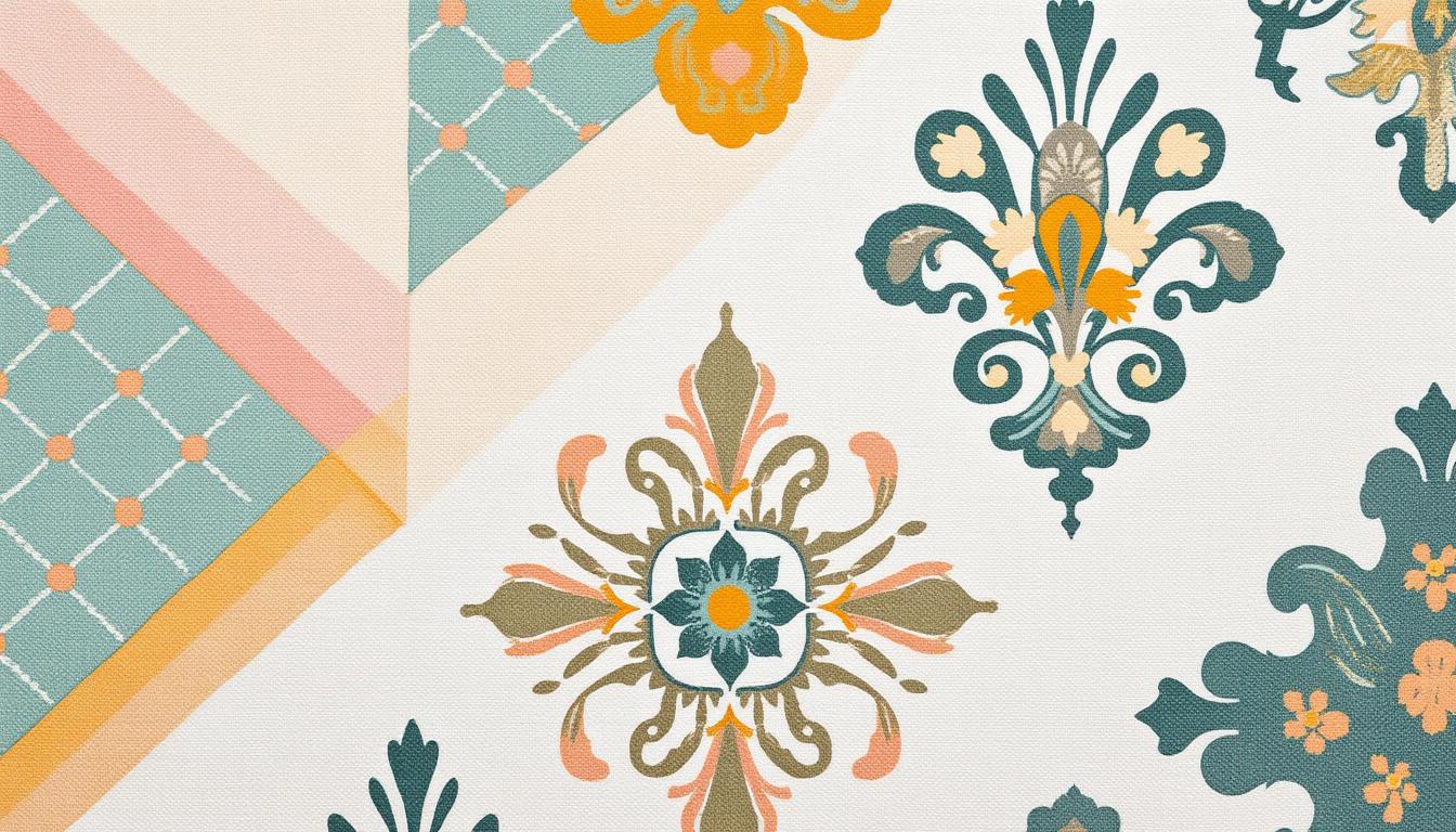 découvrez nos astuces pour harmoniser meubles anciens et modernes dans votre salon et créez un espace unique alliant charme et contemporanéité.