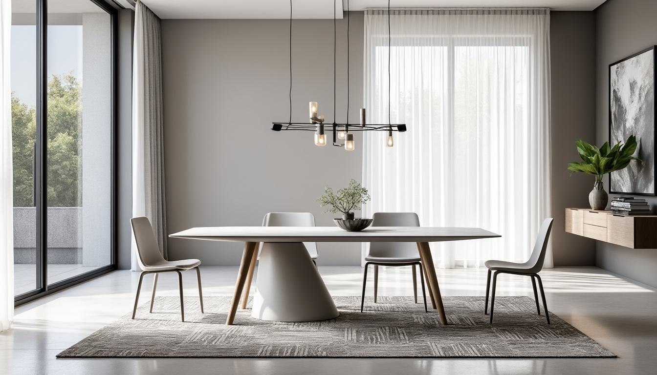 découvrez si installer un tapis dans chaque pièce de la maison est une bonne idée. avantages, inconvénients et conseils pour un intérieur harmonieux et pratique.